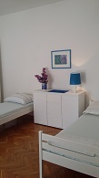 omis vesna adriatic 2